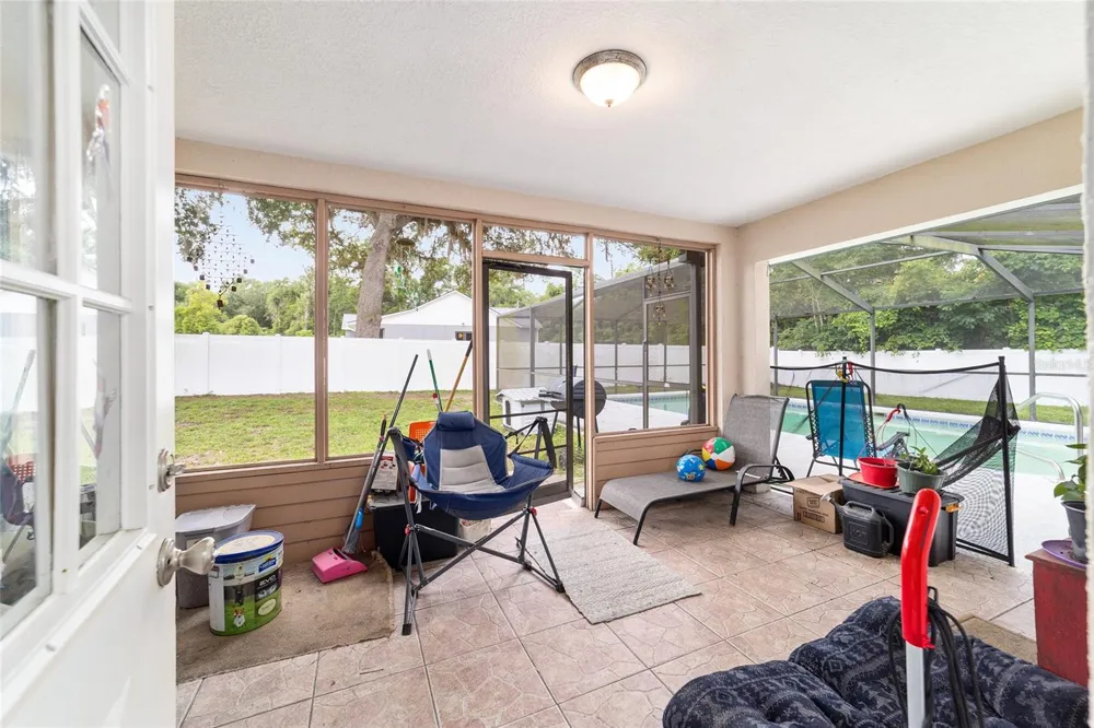 4170 SE 65TH PLACE ocala, FL 34480