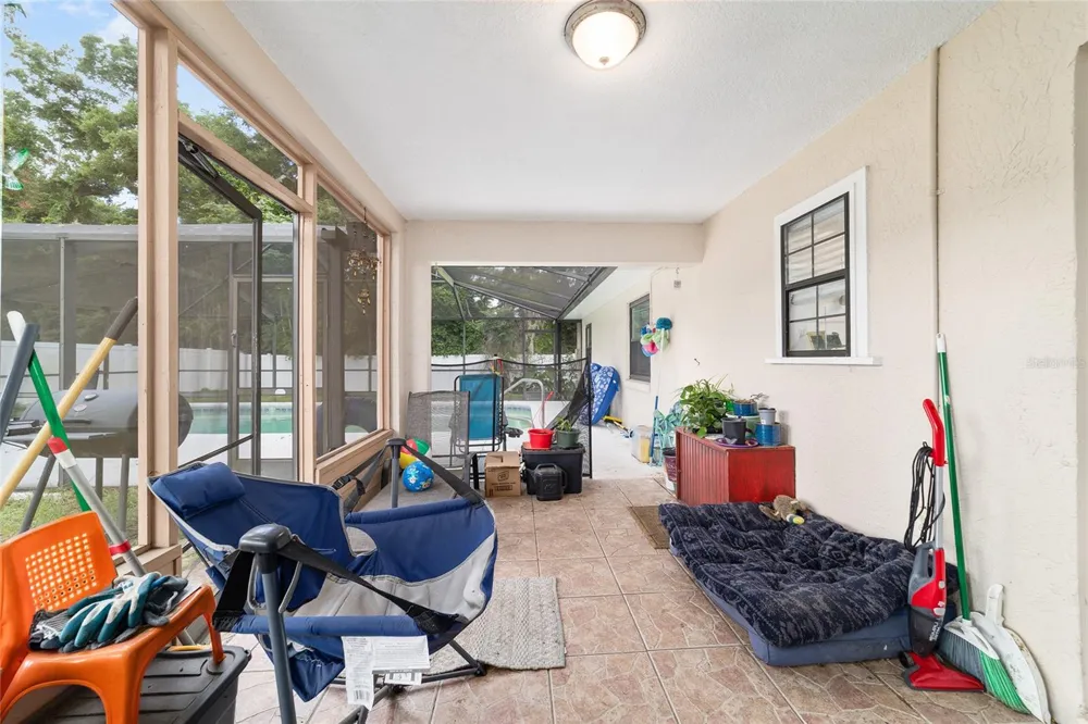 4170 SE 65TH PLACE ocala, FL 34480