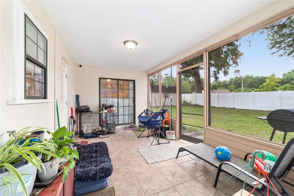 4170 SE 65TH PLACE ocala, FL 34480
