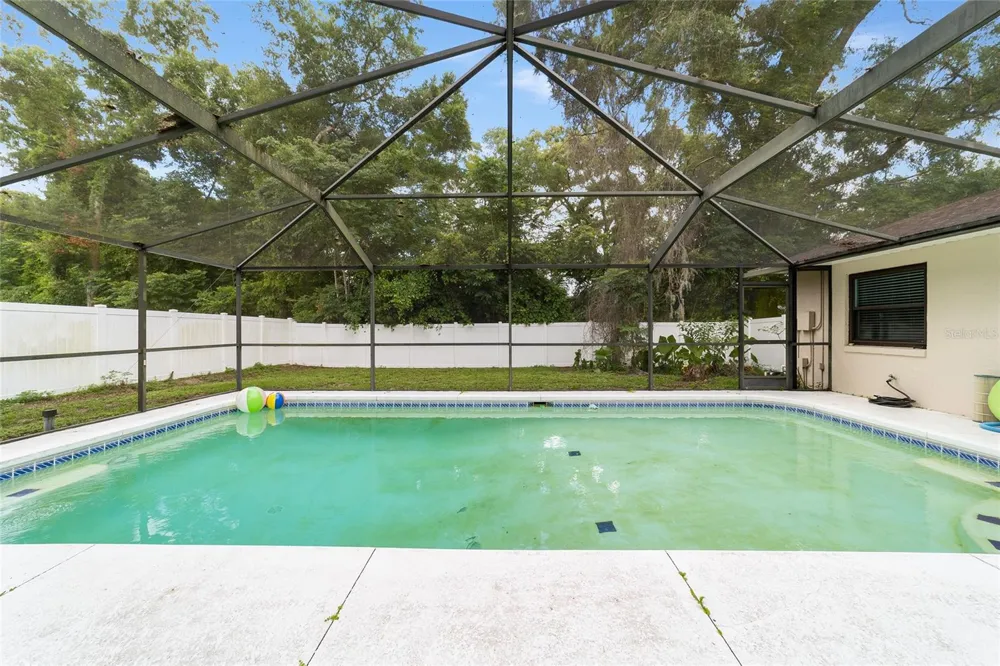4170 SE 65TH PLACE ocala, FL 34480