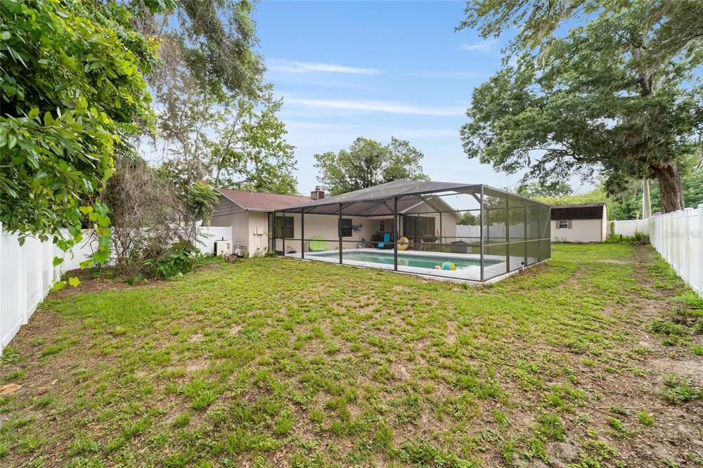 4170 SE 65TH PLACE ocala, FL 34480