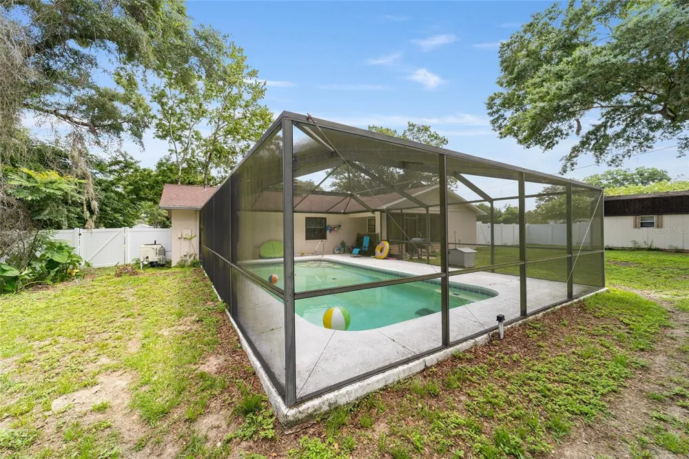 4170 SE 65TH PLACE ocala, FL 34480