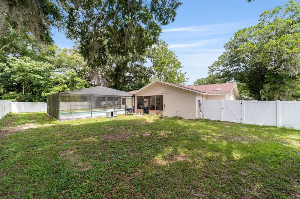 4170 SE 65TH PLACE ocala, FL 34480