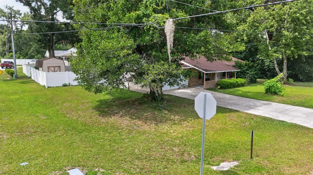 4170 SE 65TH PLACE ocala, FL 34480