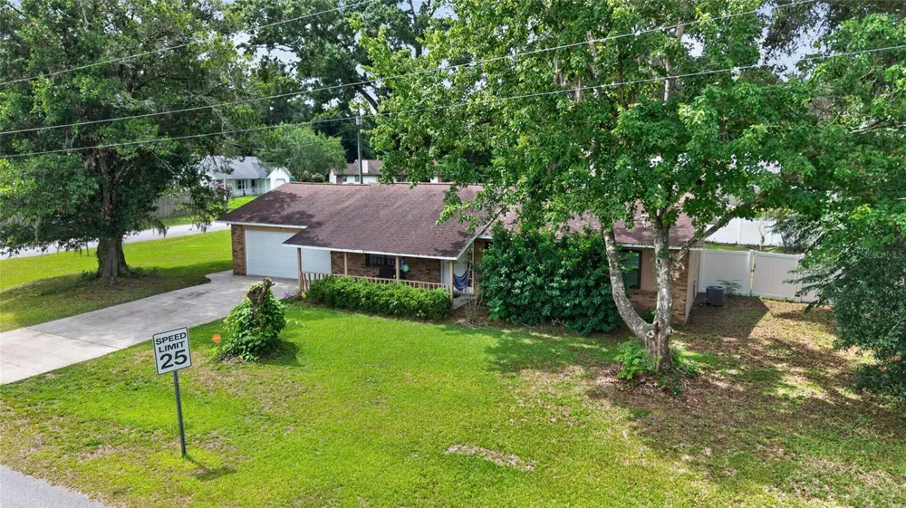 4170 SE 65TH PLACE ocala, FL 34480