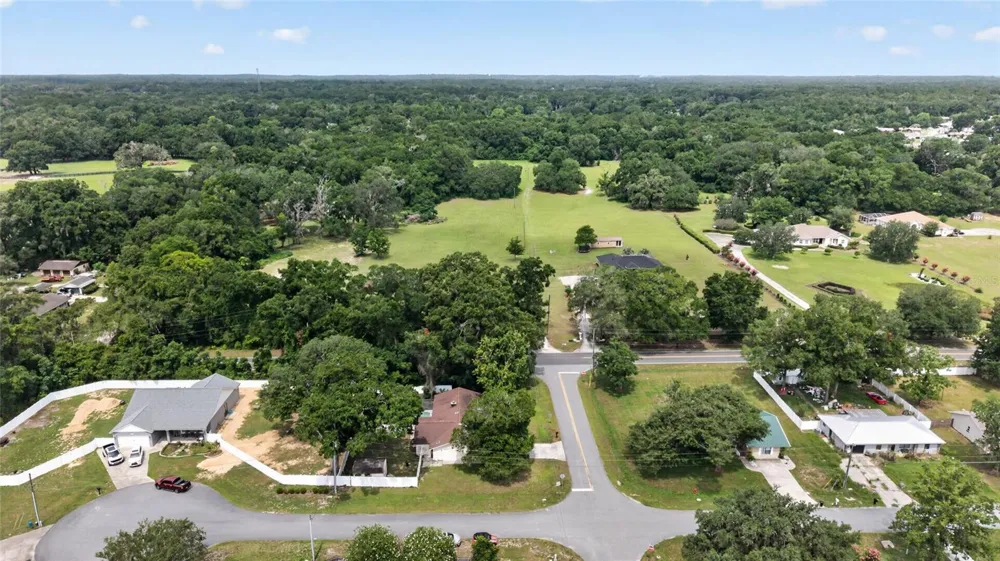 4170 SE 65TH PLACE ocala, FL 34480