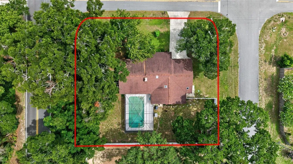 4170 SE 65TH PLACE ocala, FL 34480