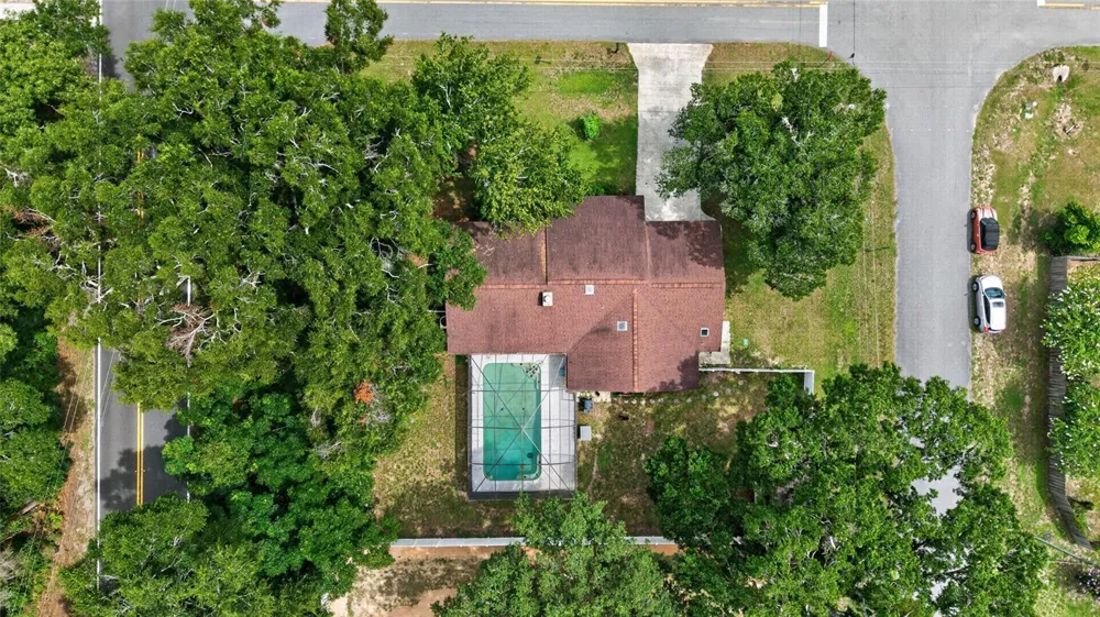 4170 SE 65TH PLACE ocala, FL 34480
