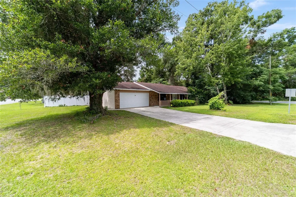 4170 SE 65TH PLACE ocala, FL 34480