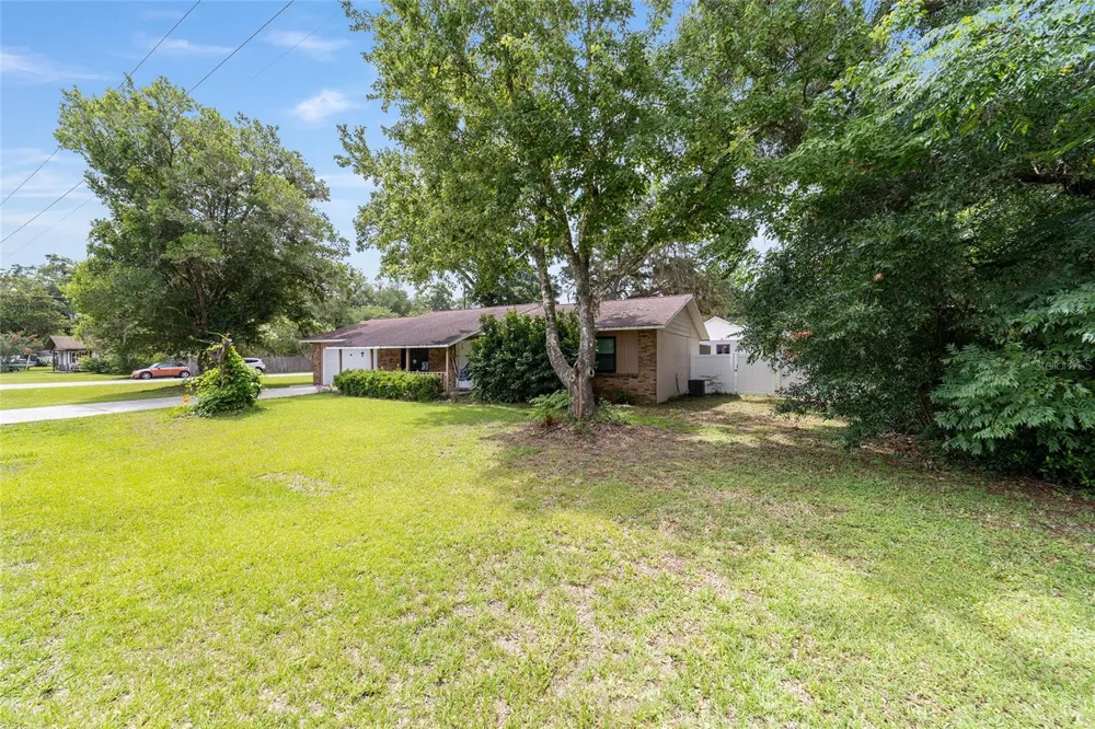 4170 SE 65TH PLACE ocala, FL 34480