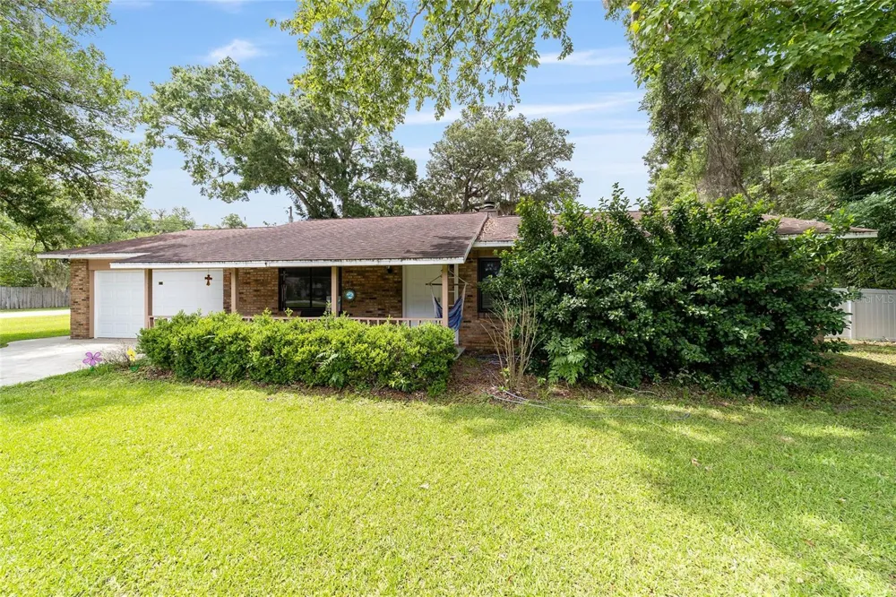 4170 SE 65TH PLACE ocala, FL 34480