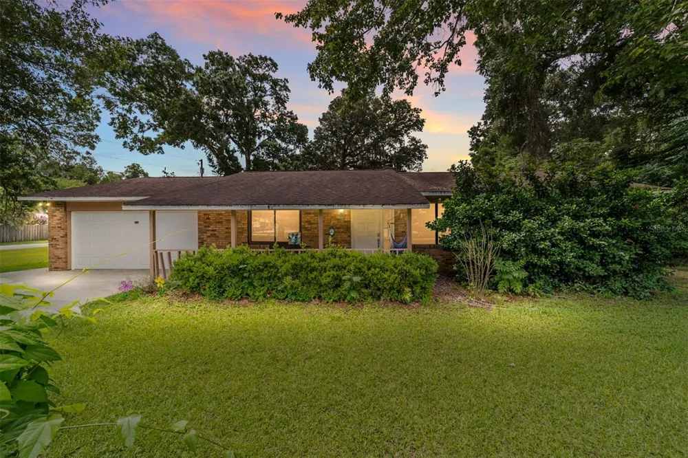 4170 SE 65TH PLACE ocala, FL 34480