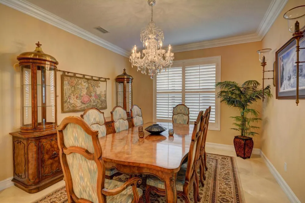 8957 Sandy Crest Lane Boynton Beach, FL 33473