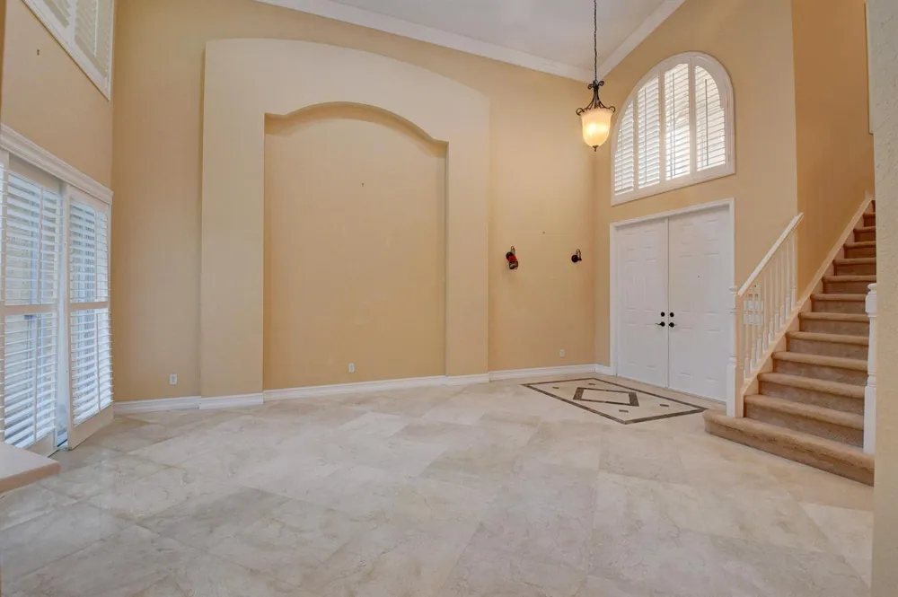 8957 Sandy Crest Lane Boynton Beach, FL 33473