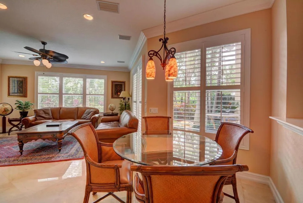 8957 Sandy Crest Lane Boynton Beach, FL 33473