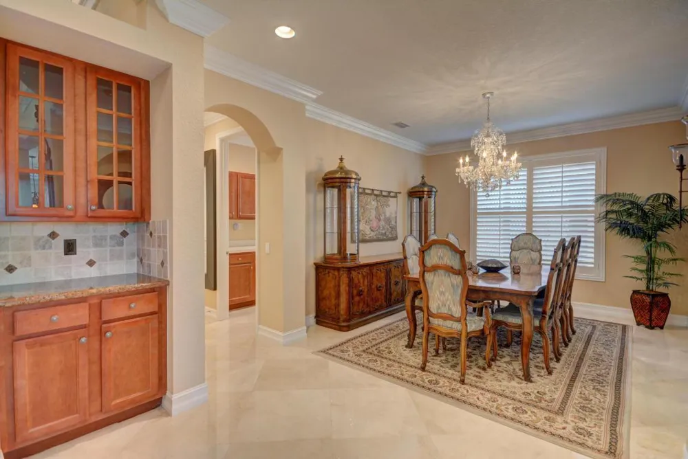 8957 Sandy Crest Lane Boynton Beach, FL 33473