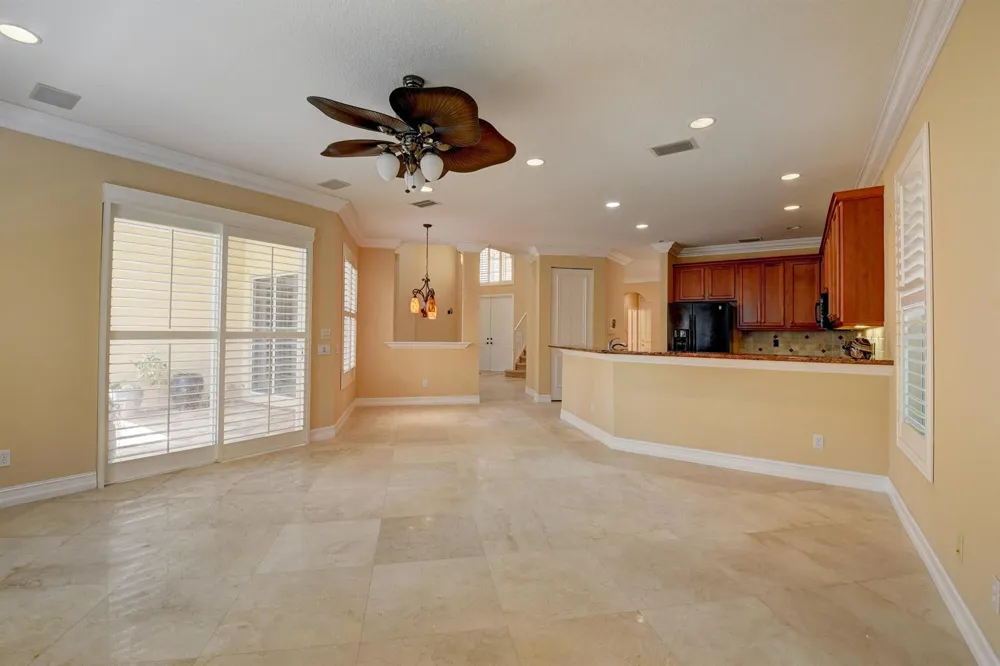 8957 Sandy Crest Lane Boynton Beach, FL 33473