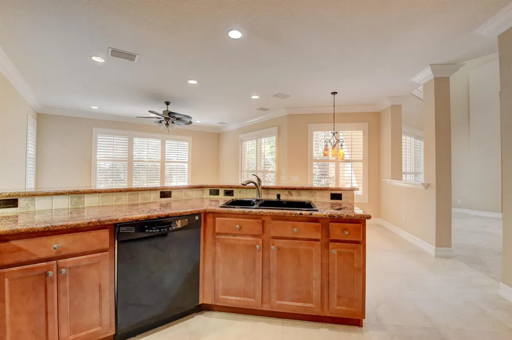 8957 Sandy Crest Lane Boynton Beach, FL 33473