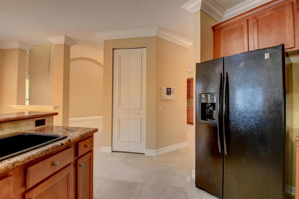 8957 Sandy Crest Lane Boynton Beach, FL 33473