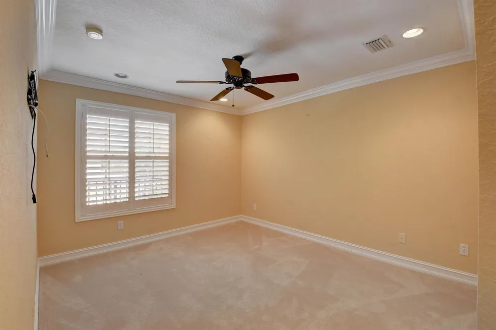 8957 Sandy Crest Lane Boynton Beach, FL 33473