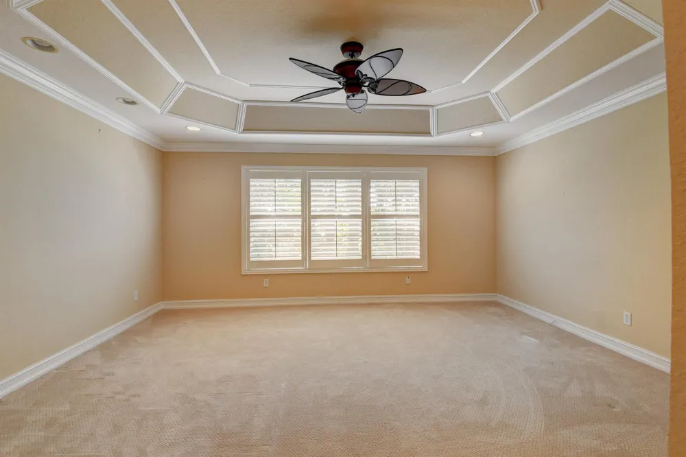 8957 Sandy Crest Lane Boynton Beach, FL 33473