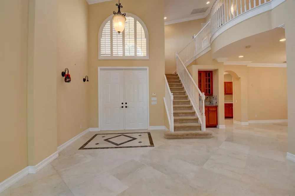 8957 Sandy Crest Lane Boynton Beach, FL 33473