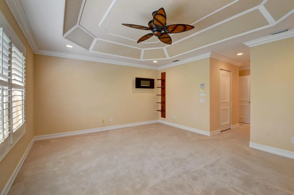 8957 Sandy Crest Lane Boynton Beach, FL 33473