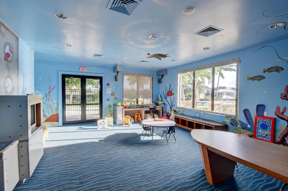 8957 Sandy Crest Lane Boynton Beach, FL 33473