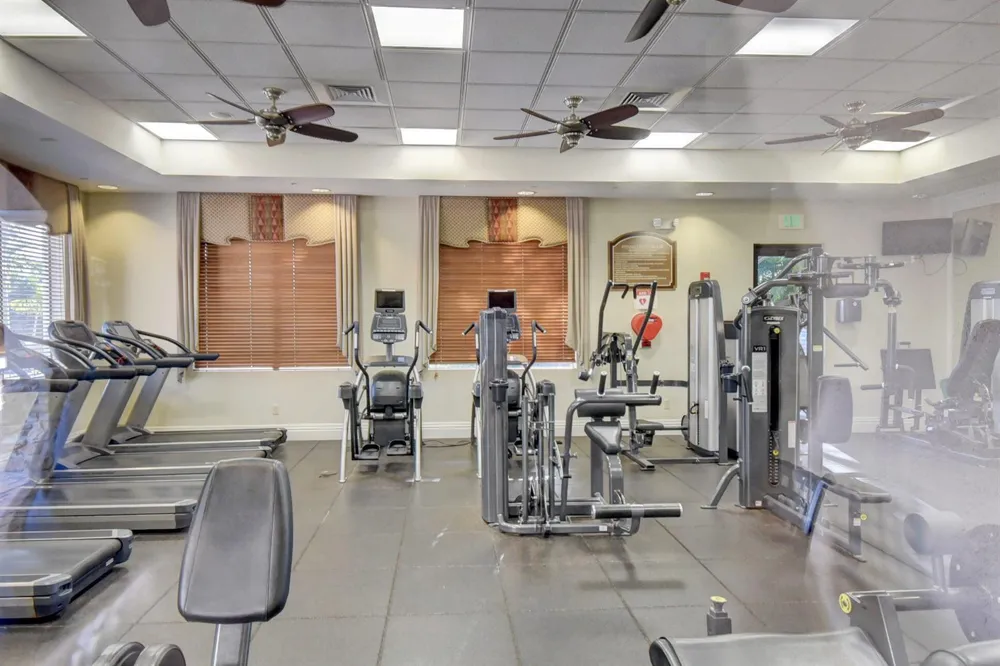 8957 Sandy Crest Lane Boynton Beach, FL 33473