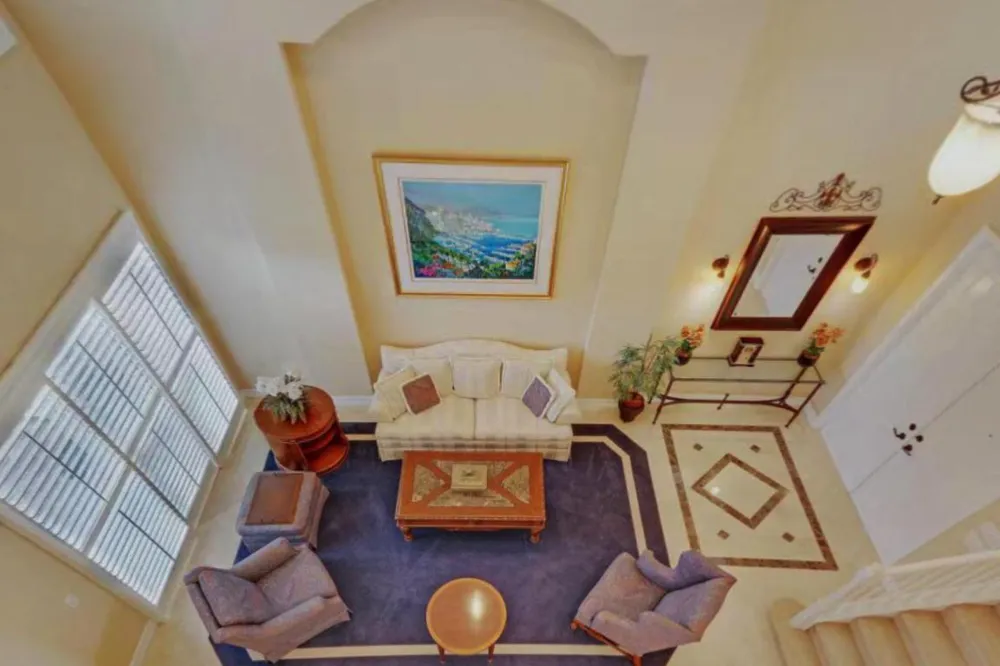 8957 Sandy Crest Lane Boynton Beach, FL 33473