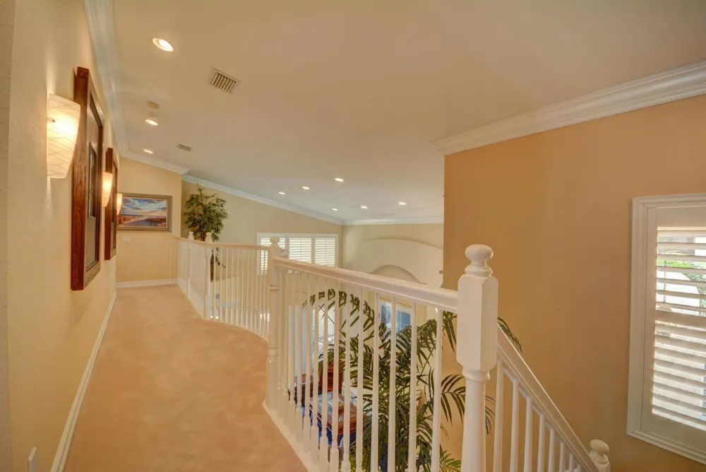 8957 Sandy Crest Lane Boynton Beach, FL 33473