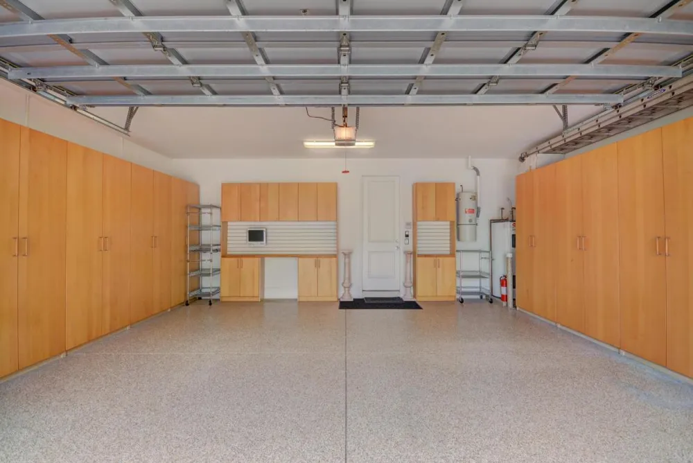 8957 Sandy Crest Lane Boynton Beach, FL 33473