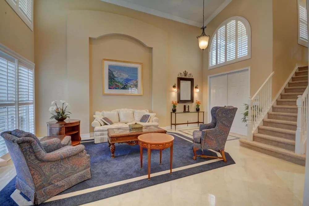 8957 Sandy Crest Lane Boynton Beach, FL 33473