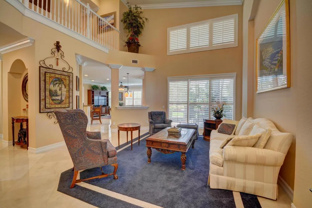 8957 Sandy Crest Lane Boynton Beach, FL 33473