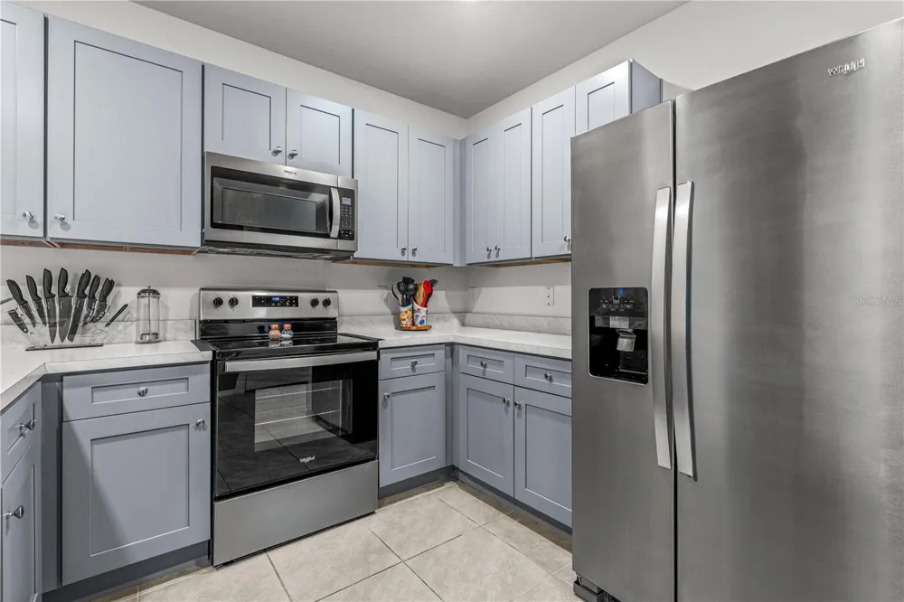1745 BENT BRANCH AVENUE Deland, FL 32720