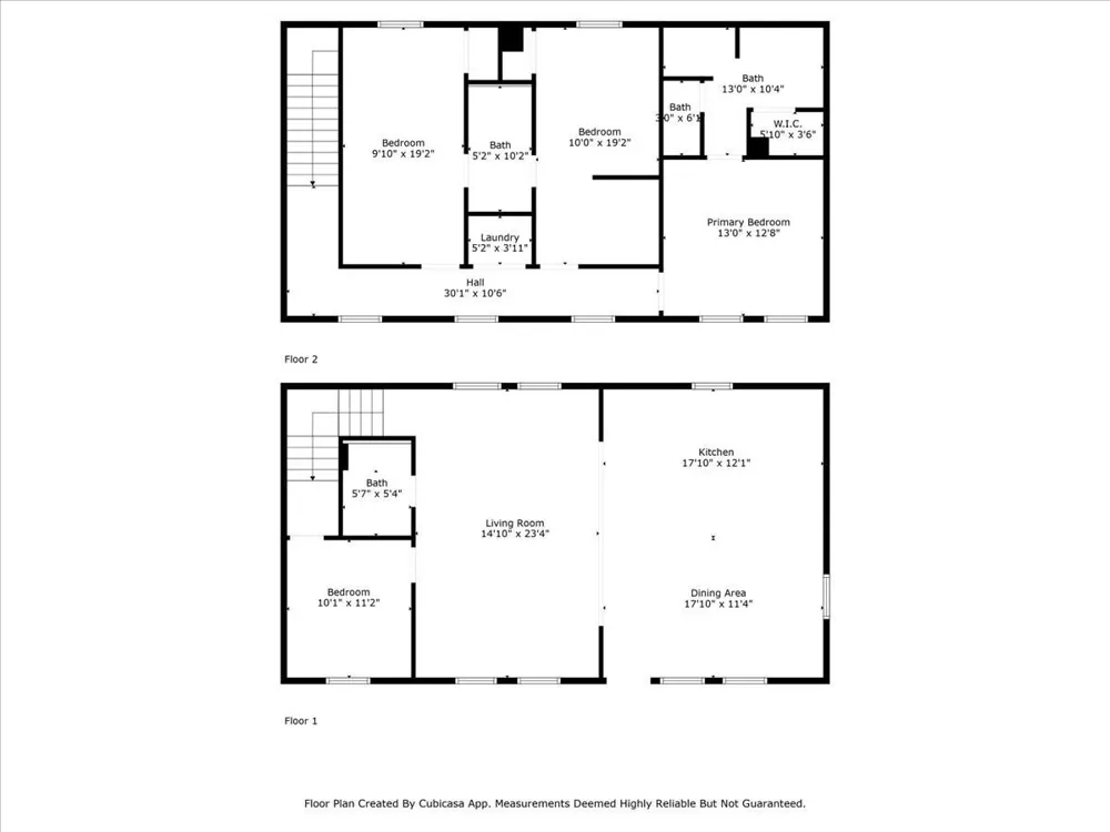 1326 Emerald Drive Crystal Beach, TX 77650