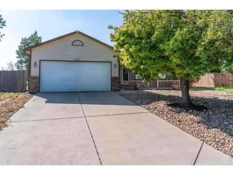 1171 Norma Court