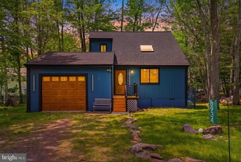 8934 DEERFIELD ROAD