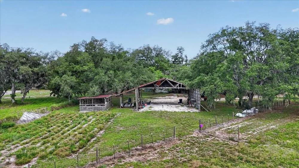 7505 274TH STREET E Myakka City, FL 34251
