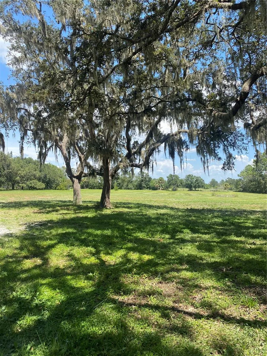 7505 274TH STREET E Myakka City, FL 34251