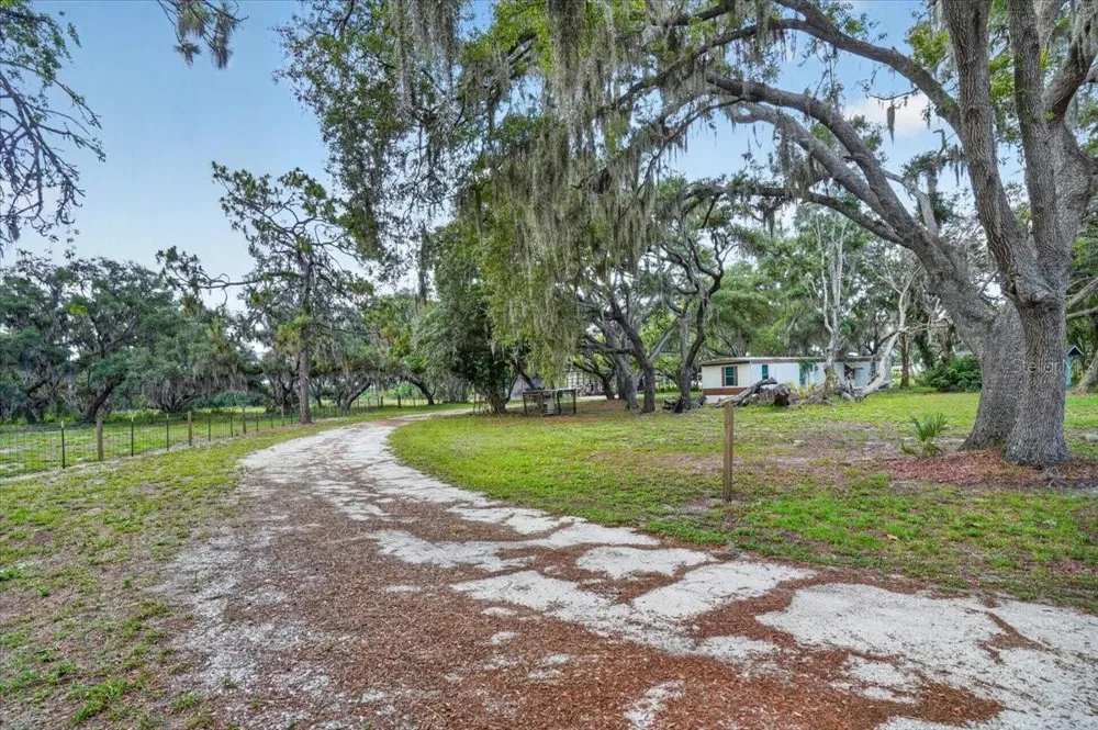 7505 274TH STREET E Myakka City, FL 34251