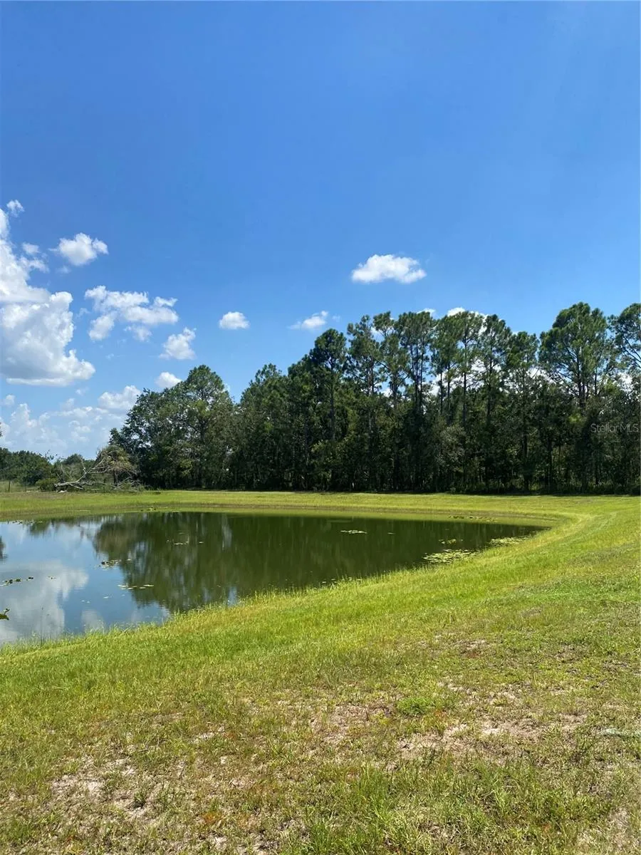7505 274TH STREET E Myakka City, FL 34251