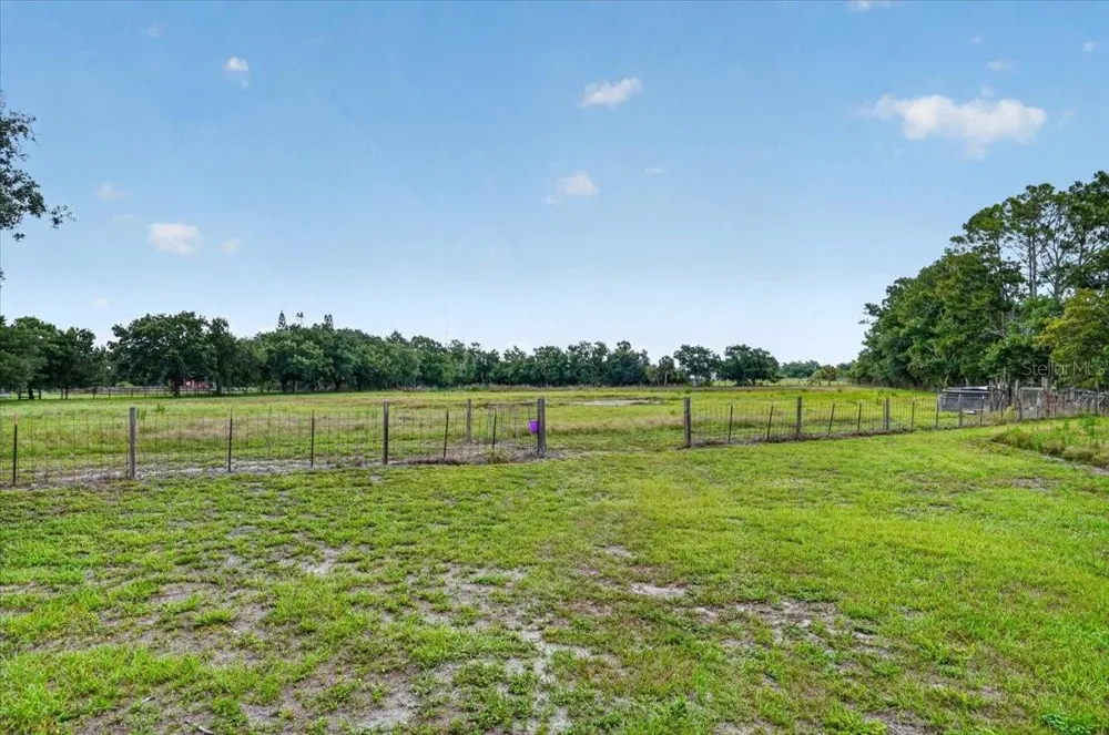 7505 274TH STREET E Myakka City, FL 34251