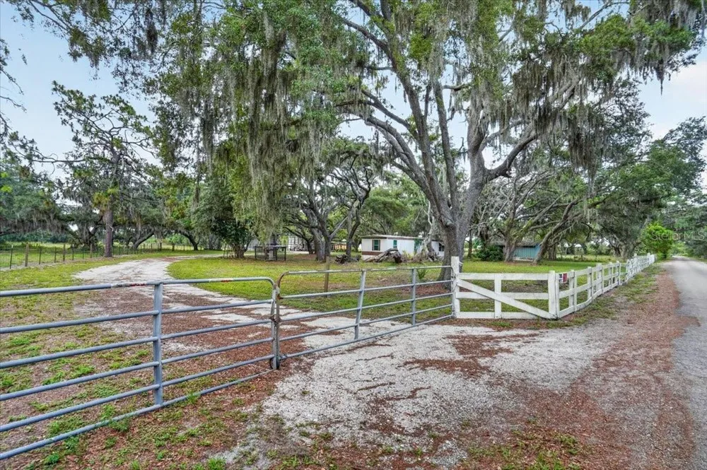7505 274TH STREET E Myakka City, FL 34251