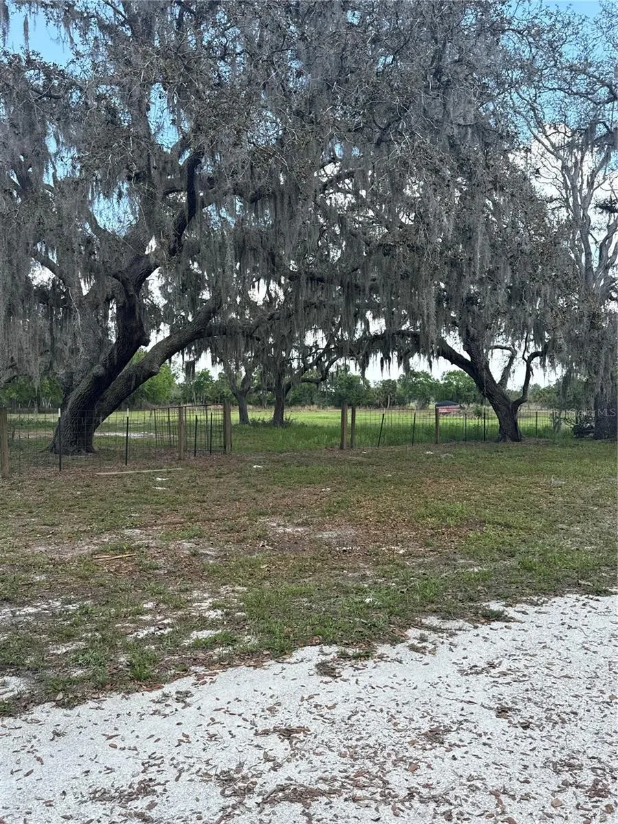 7505 274TH STREET E Myakka City, FL 34251