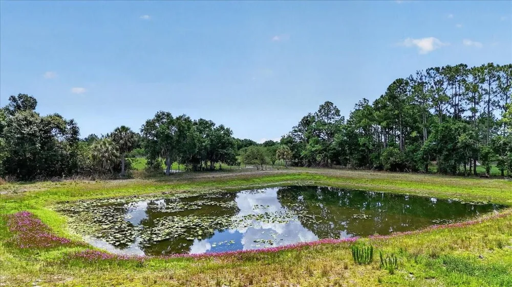 7505 274TH STREET E Myakka City, FL 34251