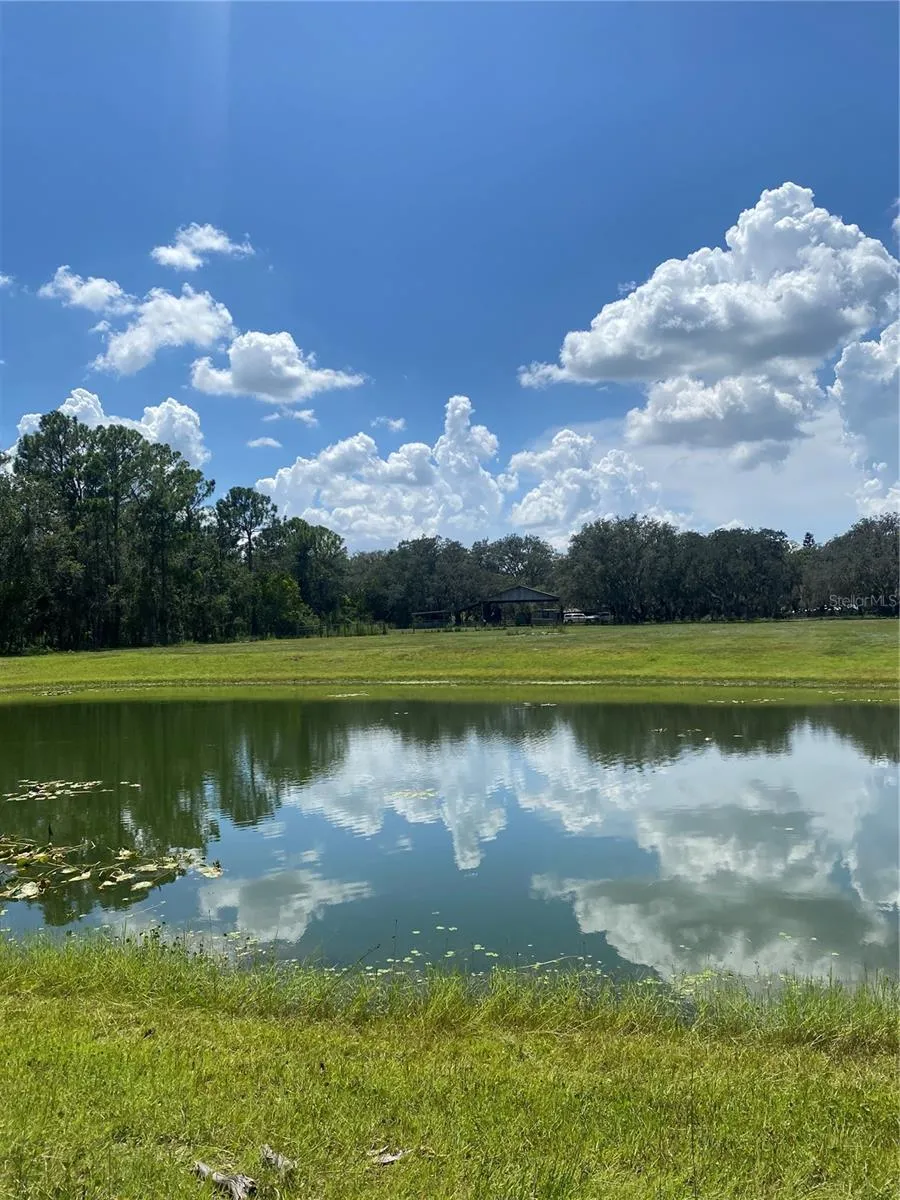 7505 274TH STREET E Myakka City, FL 34251