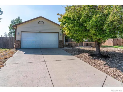 1171 Norma Court