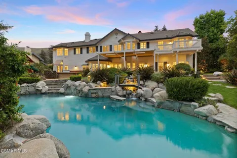 1532 Aldercreek Place