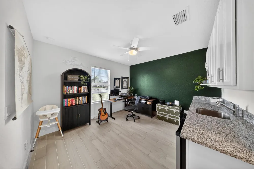 6723 NW Dorothy Street Port St. Lucie, FL 34983